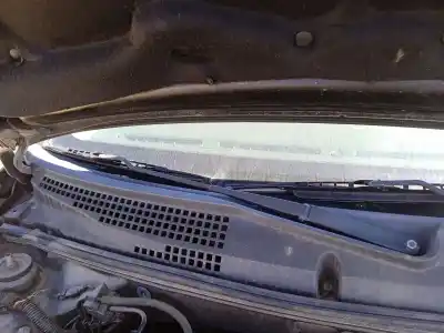 Piesă de schimb auto la mâna a doua  pentru FIAT STILO (192_)  Referințe OEM IAM 46814354  