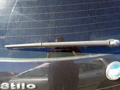 Piesă de schimb auto la mâna a doua  pentru FIAT STILO (192_)  Referințe OEM IAM 46817773  