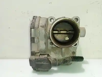 Peça sobressalente para automóvel em segunda mão válvula egr por fiat stilo (192_) 1.4 16v (192axh1b, 192bxh1b) referências oem iam 77363462