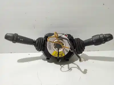 Peça sobressalente para automóvel em segunda mão comandos de alavanca por fiat stilo (192_) 1.4 16v (192axh1b, 192bxh1b) referências oem iam 07353682470