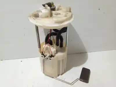 Peça sobressalente para automóvel em segunda mão boia / bomba combustível por fiat stilo (192_) 1.4 16v (192axh1b, 192bxh1b) referências oem iam 51705573