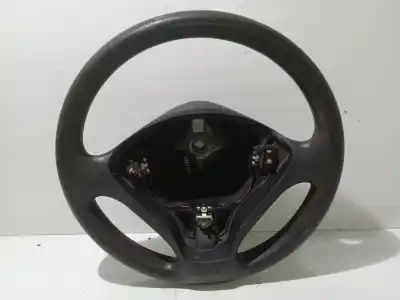 Peça sobressalente para automóvel em segunda mão volante por fiat stilo (192_) 1.4 16v (192axh1b, 192bxh1b) referências oem iam 0735304560