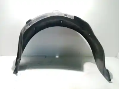 Second-hand car spare part wheel arch cover for smart forfour (454) 1.5 cdi (454.000) oem iam references a4546980330