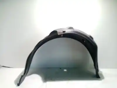 Second-hand car spare part wheel arch cover for smart forfour (454) 1.5 cdi (454.000) oem iam references a4546980230