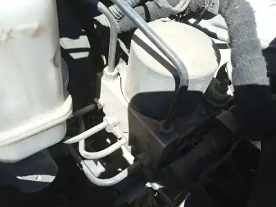 Автозапчасти б/у  за FIAT STILO (192_)  ссылки OEM IAM 51718108  0265231437