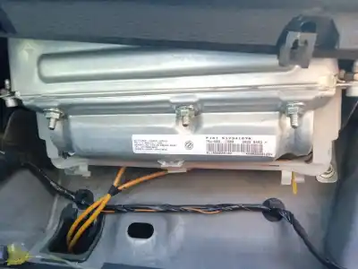 Автозапчасти б/у  за FIAT STILO (192_)  ссылки OEM IAM 517341670  
