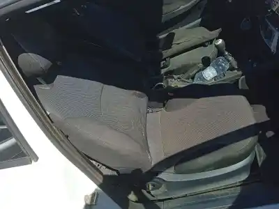 Автозапчасти б/у  за FIAT STILO (192_)  ссылки OEM IAM 46786823 51732702 51741004