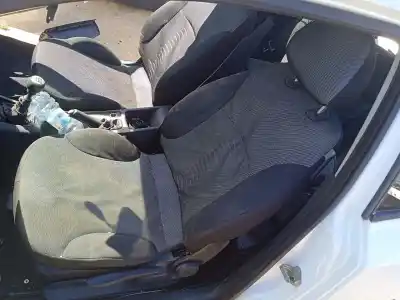 Автозапчасти б/у  за FIAT STILO (192_)  ссылки OEM IAM 46786822 51732701 51741003