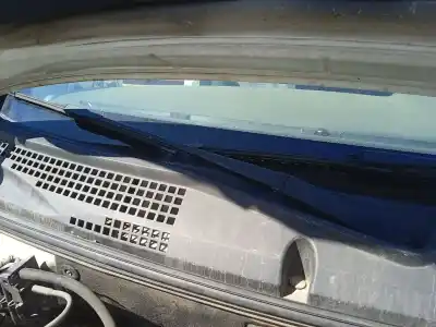 Автозапчасти б/у  за FIAT STILO (192_)  ссылки OEM IAM 51761282  46814354