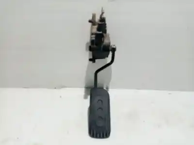 İkinci el araba yedek parçası  için NISSAN MICRA (K12E)  OEM IAM referansları 18002AX700  