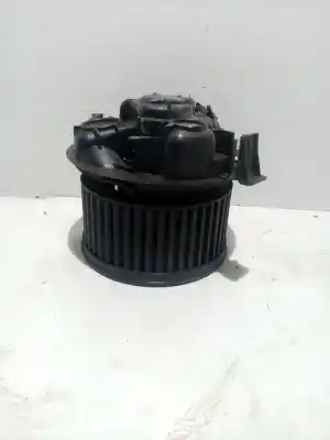 İkinci el araba yedek parçası  için NISSAN MICRA (K12E)  OEM IAM referansları F667217D  