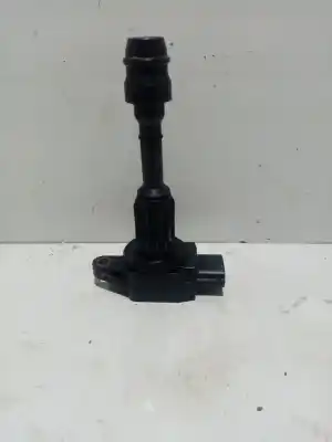 İkinci el araba yedek parçası  için NISSAN MICRA (K12E)  OEM IAM referansları 22448AX001  