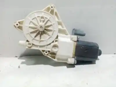 İkinci el araba yedek parçası SAG ÖN CAM MOTORU için NISSAN MICRA (K12E)  OEM IAM referansları 80730BC400  0130822203