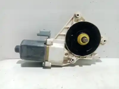 İkinci el araba yedek parçası sag ön cam motoru için nissan micra (k12e) 1.2 cat oem iam referansları 80730bc400  0130822203
