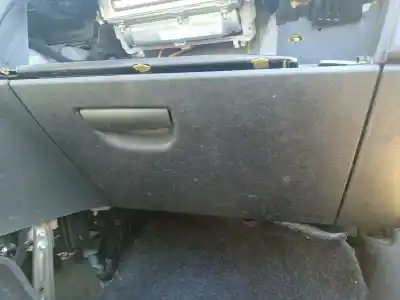 Peça sobressalente para automóvel em segunda mão porta luvas por fiat stilo (192_) 1.4 16v (192axh1b, 192bxh1b) referências oem iam 735269803