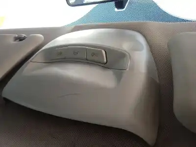 Автозапчасти б/у внутренний свет за FIAT STILO (192_) 1.4 16V (192AXH1B, 192BXH1B) ссылки OEM IAM 735340493  