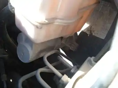 Peça sobressalente para automóvel em segunda mão bomba de travões por fiat stilo (192_) 1.4 16v (192axh1b, 192bxh1b) referências oem iam 77362099