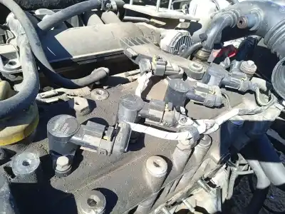 Peça sobressalente para automóvel em segunda mão bobina de ignição por fiat stilo (192_) 1.4 16v (192axh1b, 192bxh1b) referências oem iam ce20056
