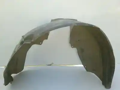 Peça sobressalente para automóvel em segunda mão cave de roda por fiat stilo (192_) 1.4 16v (192axh1b, 192bxh1b) referências oem iam 51786559