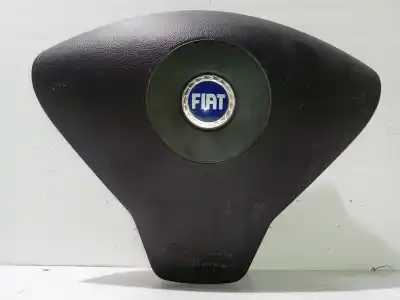 Автозапчасти б/у передняя левая подушка безопасности за FIAT STILO (192_) 1.4 16V (192AXH1B, 192BXH1B) ссылки OEM IAM 735397400  