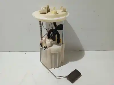 Peça sobressalente para automóvel em segunda mão boia / bomba combustível por fiat stilo (192_) 1.4 16v (192axh1b, 192bxh1b) referências oem iam 51705573