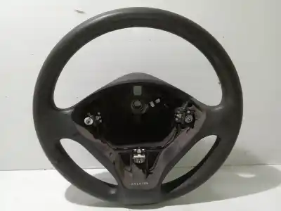 Автозапчасти б/у руль за FIAT STILO (192_) 1.4 16V (192AXH1B, 192BXH1B) ссылки OEM IAM 0735304560  