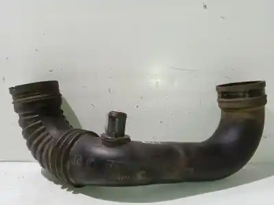 Peça sobressalente para automóvel em segunda mão tubo por fiat stilo (192_) 1.4 16v (192axh1b, 192bxh1b) referências oem iam 46826960