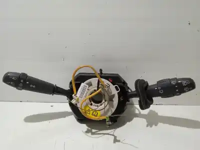 Peça sobressalente para automóvel em segunda mão comandos de alavanca por fiat stilo (192_) 1.4 16v (192axh1b, 192bxh1b) referências oem iam 0735682470