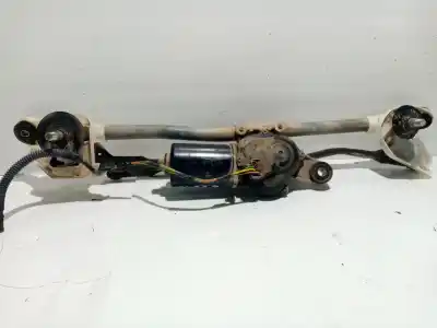 İkinci el araba yedek parçası  için NISSAN MICRA (K12E)  OEM IAM referansları 1155646B  