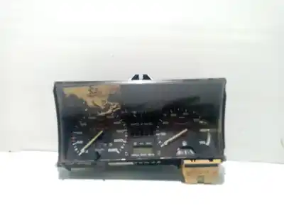 Second-hand car spare part  for FIAT PANDA  OEM IAM references 9948505  