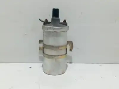 Second-hand car spare part  for FIAT PANDA  OEM IAM references 4071394  