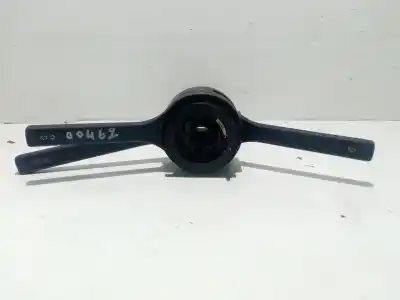 Second-hand car spare part  for FIAT PANDA  OEM IAM references   