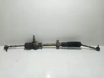 Second-hand car spare part Steering Rack for FIAT PANDA 0.9 OEM IAM references 7582605  