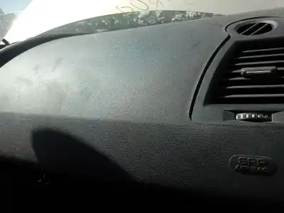 Автозапчасти б/у подушка безопасности передняя правая за renault megane ii ranchera familiar (km0/1_) 1.9 dci ссылки oem iam 8200292043  