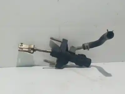 Автозапчастина б/у насос зчеплення для toyota yaris (ncp1/nlp1/scp1) 1.0 cat посилання на oem iam 679841