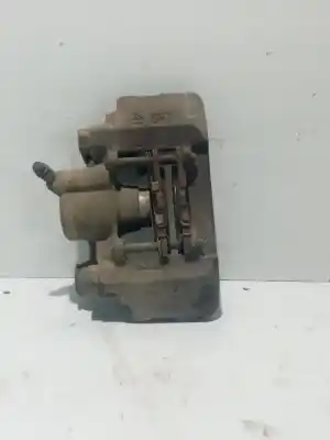 Автозапчастина б/у задній правий гальмівний супорт для toyota yaris (ncp1/nlp1/scp1) 1.0 cat посилання на oem iam 4773009020