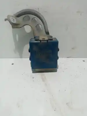 Автозапчастина б/у електронний модуль для toyota yaris (ncp1/nlp1/scp1) 1.0 cat посилання на oem iam 859800d050