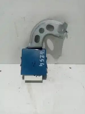 Автозапчастина б/у електронний модуль для toyota yaris (ncp1/nlp1/scp1) 1.0 cat посилання на oem iam 859800d050  