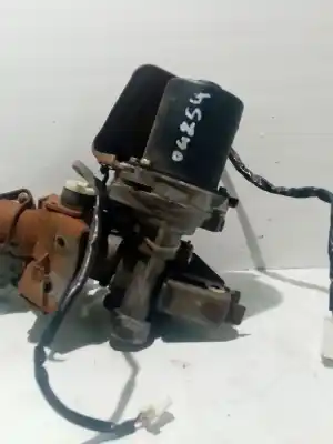 Автозапчасти б/у рулевая колонка за toyota yaris (ncp1/nlp1/scp1) 1.0 cat ссылки oem iam 6900000472  