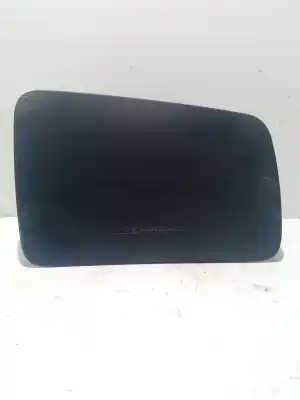 Автозапчастина б/у передня права подушка безопасности для toyota yaris (ncp1/nlp1/scp1) 1.0 cat посилання на oem iam 400420103