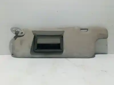 Автозапчастина б/у лівий натір для toyota yaris (ncp1/nlp1/scp1) 1.0 cat посилання на oem iam 743200d031b0