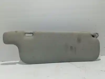 Автозапчастина б/у лівий натір для toyota yaris (ncp1/nlp1/scp1) 1.0 cat посилання на oem iam 743200d031b0 743480d010b0 