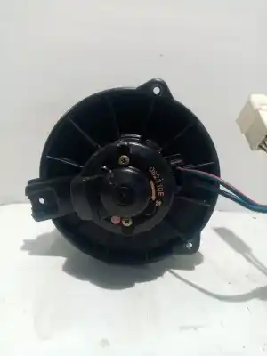 Автозапчастина б/у тепловий двигун для toyota yaris (ncp1/nlp1/scp1) 1.0 cat посилання на oem iam 194000082110e  