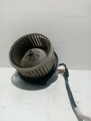 Автозапчастина б/у тепловий двигун для toyota yaris (ncp1/nlp1/scp1) 1.0 cat посилання на oem iam 194000082110e  