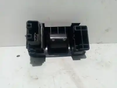 Pezzo di ricambio per auto di seconda mano controllo della luce per toyota yaris (ncp1/nlp1/scp1) 1.0 cat riferimenti oem iam 332c03  