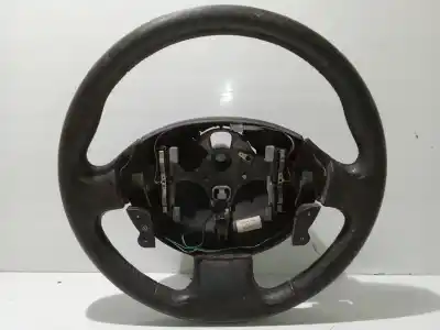 Автозапчасти б/у руль за renault megane ii ranchera familiar (km0/1_) 1.9 dci ссылки oem iam 8200587074
