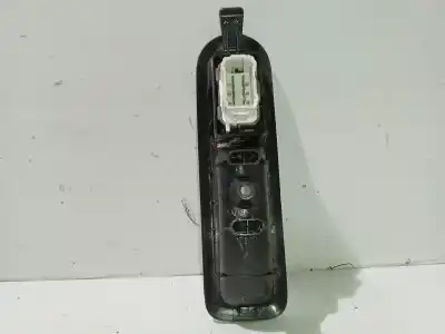 Автозапчасти б/у управление задними правыми стеклами за renault megane ii ranchera familiar (km0/1_) 1.9 dci ссылки oem iam 156013870  
