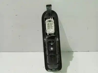 Автозапчасти б/у управление задними левыми стеклами за renault megane ii ranchera familiar (km0/1_) 1.9 dci ссылки oem iam 156013870  