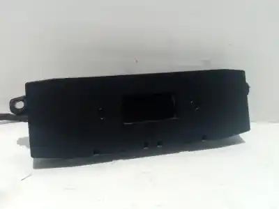 Pièce détachée automobile d'occasion  pour CITROEN C2 (JM_)  Références OEM IAM 6155R3  