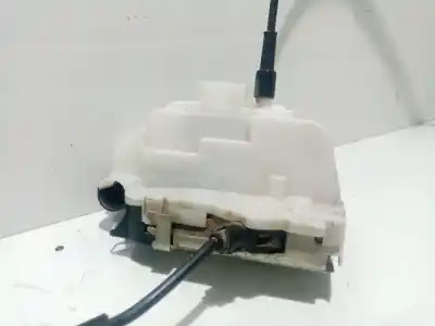 Pièce détachée automobile d'occasion  pour CITROEN C2 (JM_)  Références OEM IAM 52187780  